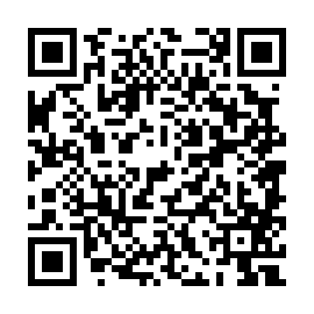 QR code for PHT0873