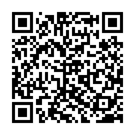 QR code for PHT279