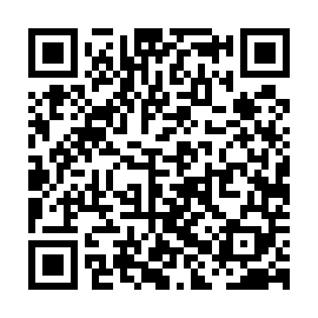 QR code for PHT549