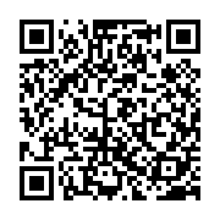 QR code for PHU008