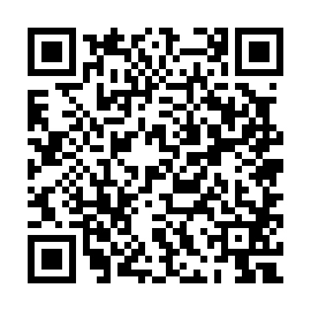 QR code for PHU0826