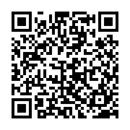 QR code for PHU224