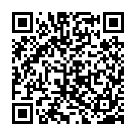 QR code for PHV237