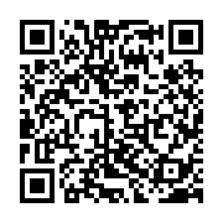 QR code for PHV239