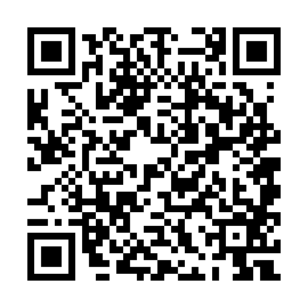 QR code for PHV3866