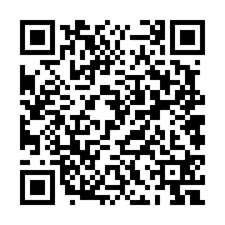 QR code for PHV4201