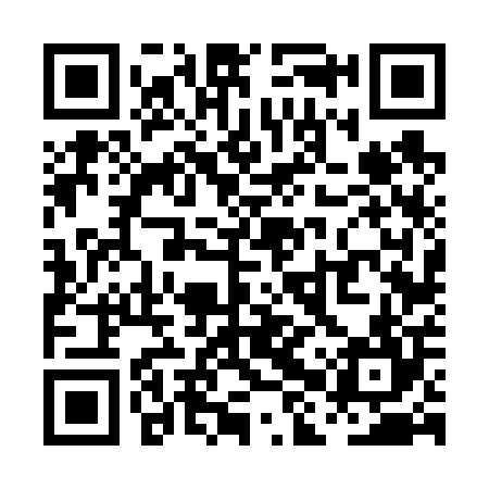 QR code for PHV604