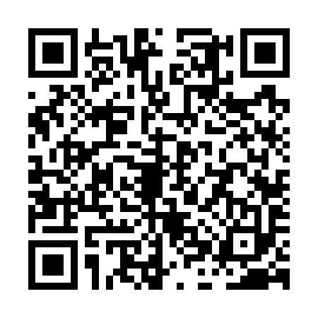 QR code for PHV7931