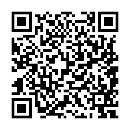 QR code for PHV9975