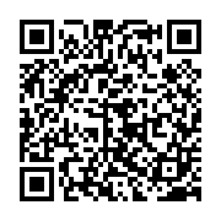 QR code for PHW003