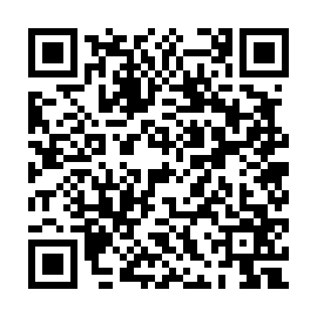 QR code for PHW4668