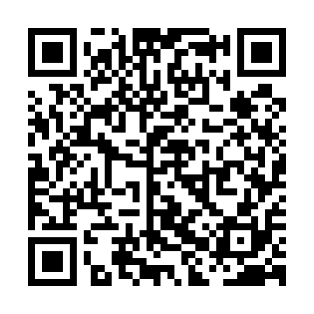 QR code for PHW510