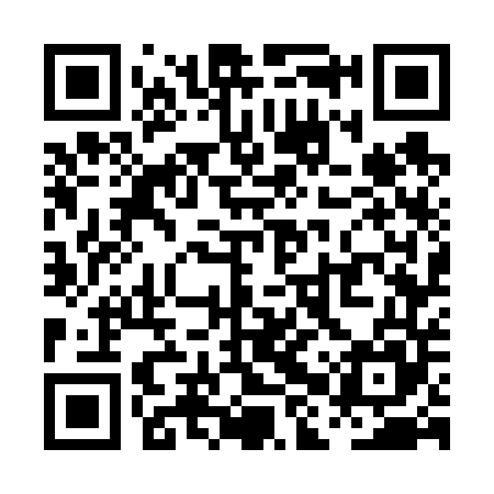 QR code for PHW645