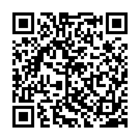 QR code for PHW933