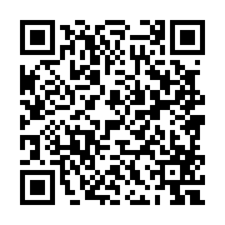 QR code for PHX0879