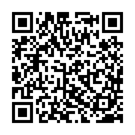 QR code for PHX241