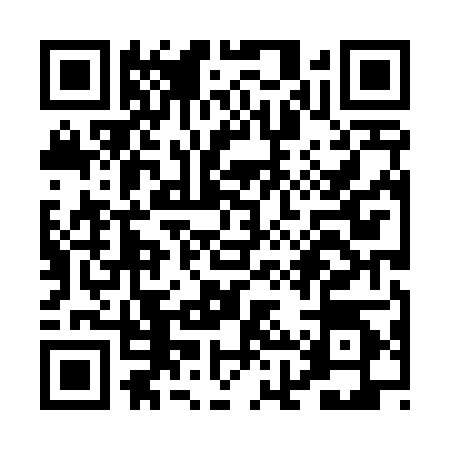 QR code for PHX4045