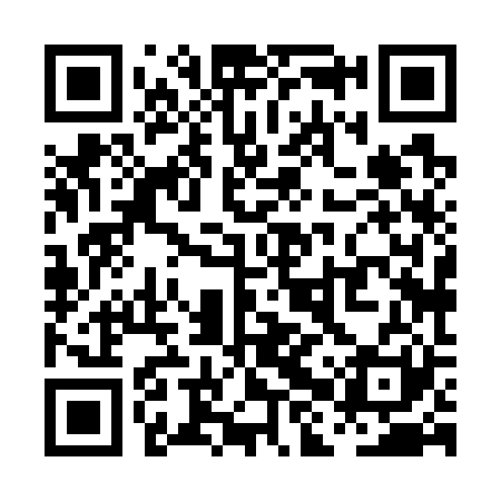 QR code for PHX721