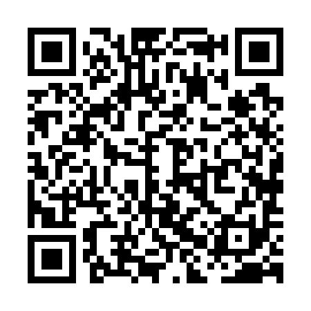 QR code for PHX791