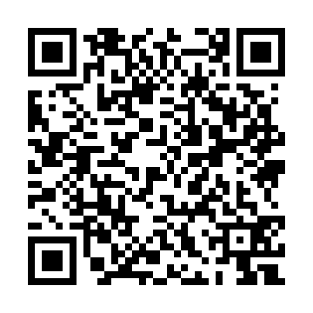 QR code for PHY7326
