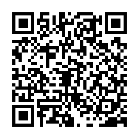 QR code for PHY7590