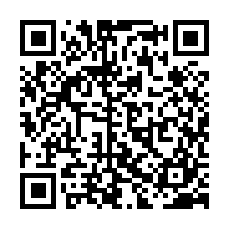QR code for PHY827