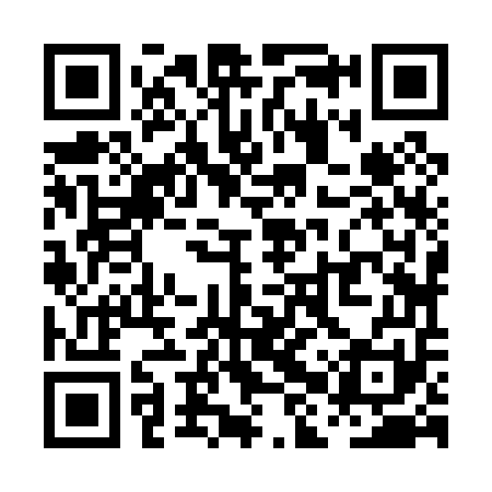 QR code for PHZ051