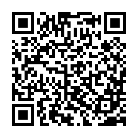 QR code for PHZ082