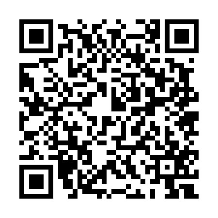 QR code for PHZ4171