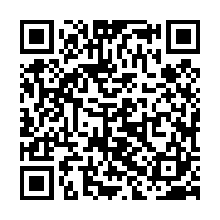 QR code for PHZ423