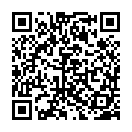QR code for PHZ848