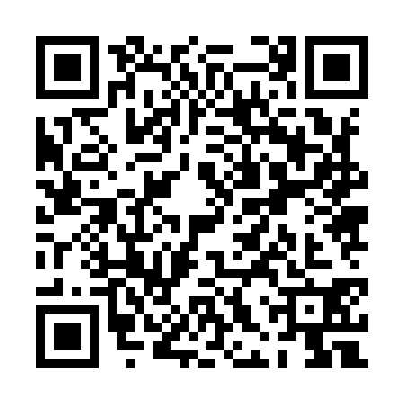 QR code for PHZ9303