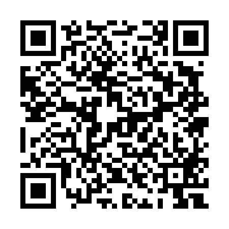 QR code for PIA4893