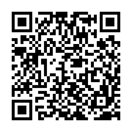 QR code for PIA796