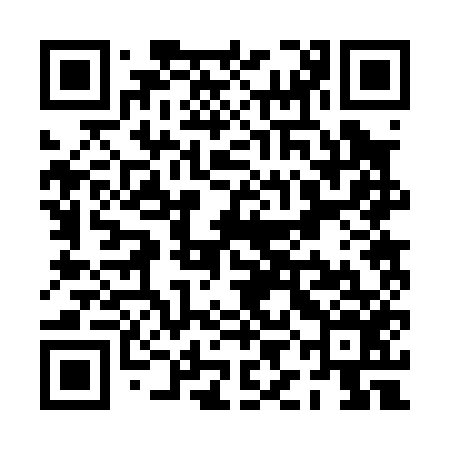 QR code for PIB056