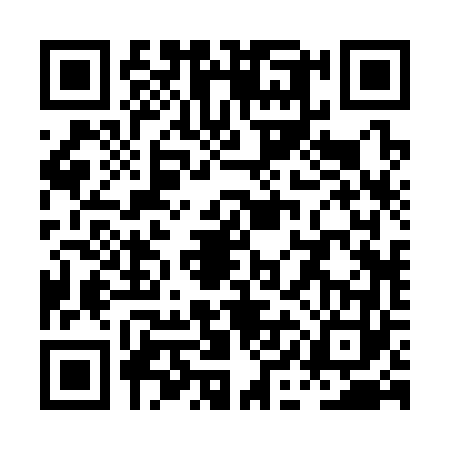 QR code for PIB3637