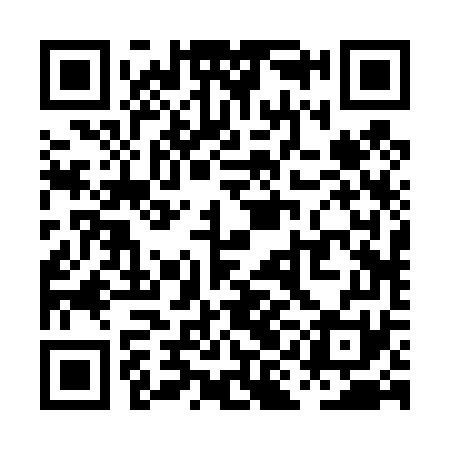QR code for PIB471