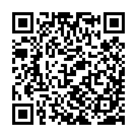 QR code for PIB480