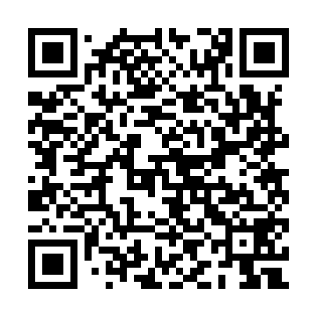 QR code for PIB958