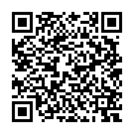 QR code for PIC4033