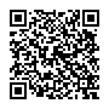 QR code for PIC429