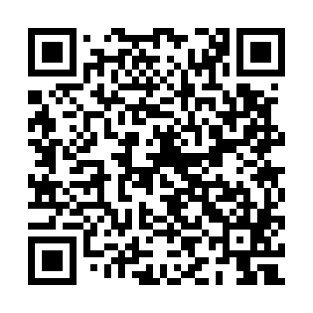 QR code for PIC585