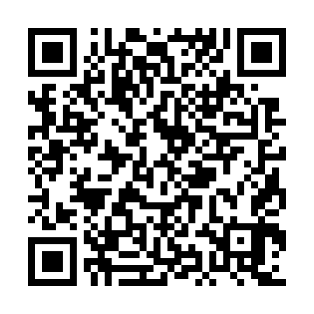 QR code for PIC743