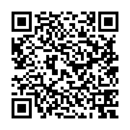 QR code for PIC8788