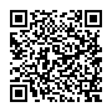 QR code for PIC9809