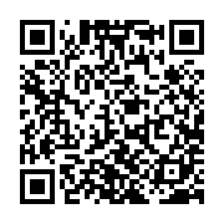QR code for PID881