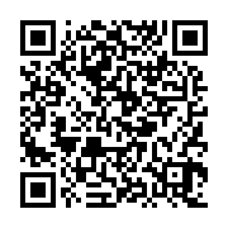 QR code for PID922