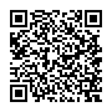 QR code for PIE0448