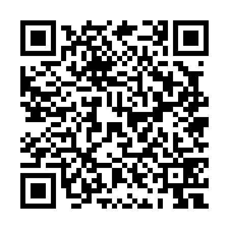 QR code for PIE0792
