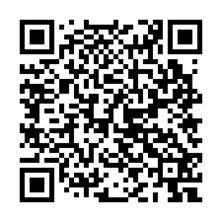 QR code for PIE322